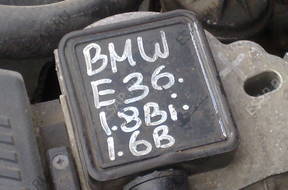 двигатель bmw e36  1.8 бензиновый.