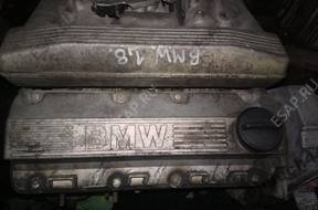 двигатель BMW E36  1.8