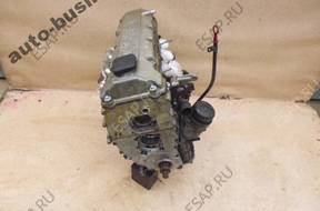 двигатель BMW E36 316 1.6 m43 m43b16