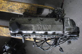 двигатель BMW E36 318 M40B16