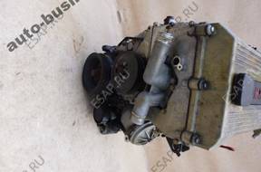 двигатель BMW E36 318is 1.8 is m42 m42b18  95r.