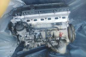 двигатель BMW E36 E39 2.0 M52 150 л.с. sprzgo +GRATIS