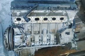 двигатель BMW E36 E39 2.0 M52 150 л.с. sprzgo+GRATISY