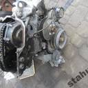 двигатель BMW E36 E39 E38 2.8 M52 97r