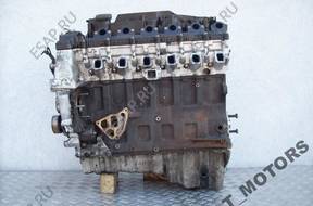 двигатель BMW E38 3.0 D TDS 184 л.с. M57 306D1 M57306D1