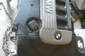 двигатель BMW e39 e46 330d 530d 730d x3 x5 3.0d