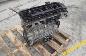 двигатель BMW E39 E46 E83 X3 325 525 M54 2.5