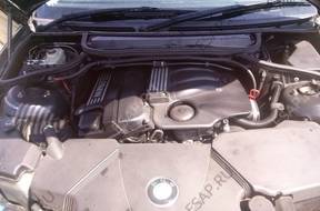 двигатель BMW e46 1.8 Valvetronic N42B20,supek