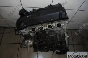 двигатель BMW E46 316 Ti 1.8 N42B18A MAY ПРОБЕГ