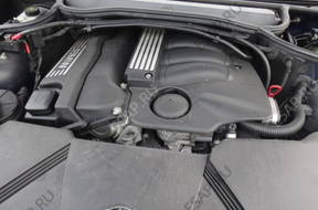 двигатель BMW E46 316 TI VALVETRONIC N42B18A 170 ТЫС. КМ.