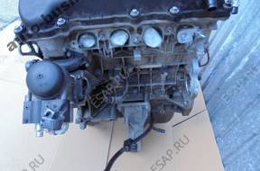 двигатель bmw e46 316ti 1.8 n42 n42b18a