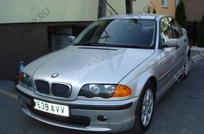 двигатель bmw e46 318 двигатель еще на машине do odpalenia