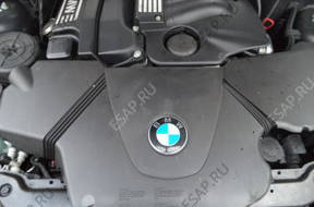 двигатель bmw e46 318i   N42B20A 140ty л.с.