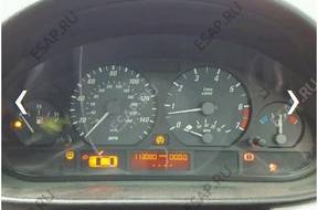 двигатель BMW E46 320 M54B22 170km 2002 год 150TYS