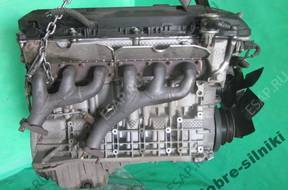 двигатель BMW E46 E39 E38 2.0 M52B20TU CZESCI KONIN