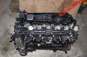 двигатель BMW E46 E65 E60 M57TUE 3.0D 204KM