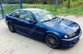 двигатель bmw e46 m54b22 в отличном состоянии