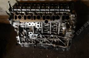 двигатель BMW E60 E61 E90 91 X DRIVE 3.0 D M57