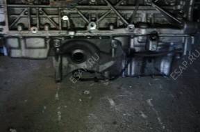 двигатель BMW E60 E61 E90 91 X DRIVE 3.0 D M57