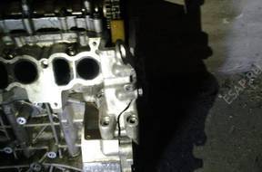 двигатель BMW E60 E61 E90 91 X DRIVE 3.0 D M57