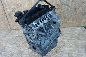 двигатель BMW E60 E84 E83 2.0D 177KM N47D20A 40TY.KM