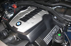 двигатель BMW e65,e60,e70, 750 550 650 x5 4,8i n62b48