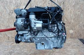 двигатель BMW E70 E71 X5 X6 3.0D 235KM 306D3 M57