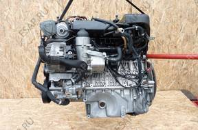 двигатель BMW E70 E71 X5 X6 3.5D 286KM 306D5 MOTOR