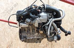 двигатель BMW E70 E71 X5 X6 3.5D 286KM 306D5 MOTOR