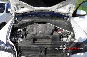 двигатель BMW E70 X5 E71 X6 4.0D 3.0 d N57 ОБМЕН