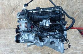 двигатель BMW E71 X6 E89 Z4 3.5i N54B30A MOTOR 306KM