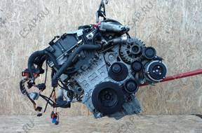 двигатель BMW E71 X6 E89 Z4 3.5i N54B30A MOTOR 306KM