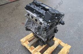 двигатель BMW E81 E82 E88 E87 E90 116i 316i N45B16A