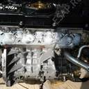 двигатель BMW E81 E87 E90 E85 1 3 5 N43B16 122KM