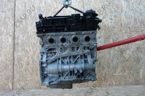 двигатель BMW E84 X1 E83 1.8D 143KM N47D20A 40TY.KM