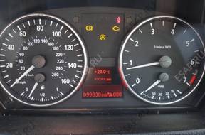 двигатель BMW E87 118 120 E90 E91 318 320 N46 B20B FV