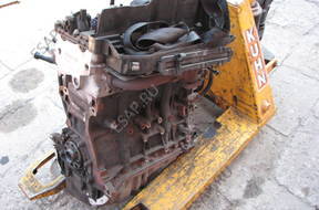 двигатель BMW E87 118D M47T UL 122KM 90KW