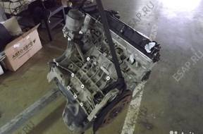 двигатель BMW E87 E90 1,6B N45B16AB 117 тысяч км.