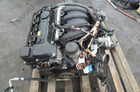 двигатель BMW E87 E90 116i 316i 1.6i N45B16A