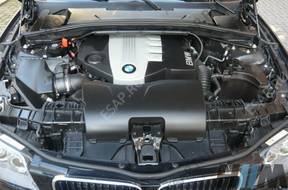 двигатель BMW E87 E90 118d 120d 318d 320d N47D20A 2.0