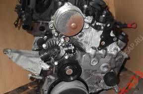 двигатель BMW E87,E90,2L.D.163KM