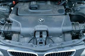 двигатель BMW E87 E90 320d 120d m47 2.0d 163km
