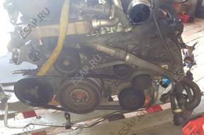 двигатель bmw e87 e90 e91 2.0d 163km