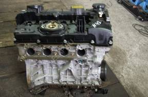 двигатель BMW  E87 E90 E91 E92 N43B16A