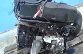двигатель BMW e87 e90 e91 M47N2 118d 318d 122KM 204D4