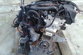 двигатель BMW e87 e90 e91 M47N2 118d 318d 122KM 204D4