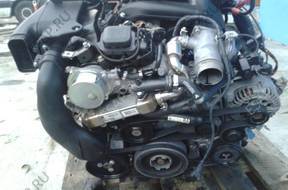 двигатель BMW e87 e90 e91 M47N2 118d 318d 122KM 204D4