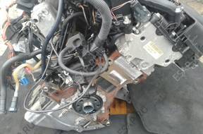 двигатель BMW e87 e90 e91 M47N2 120d 320d 163KM 204D4