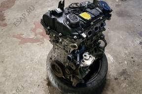 двигатель bmw e87 e90 e91 N43B20A