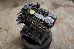 двигатель bmw e87 e90 e91 N43B20A